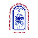 Logo BPN