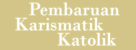 Pembaruan Karismatik Katolik